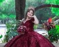 2bb0f002-f213-4db2-97a4-422d9ddc9c84