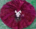 64cd7adb-8654-4752-9f88-35d153457e9e