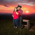 IMG-20250708-WA0011
