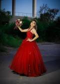 Imagen de WhatsApp 2025-07-08 a las 13.22.29_c4b58a34