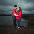 IMG-20250708-WA0006